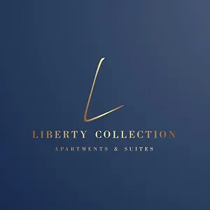 Bella Luxury Accommodation, Vatican - Liberty Collection Italia