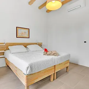 Alessia's Flat- Naviglio Grande Buccinasco