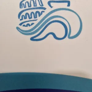 Il Mare Di Roma Italia