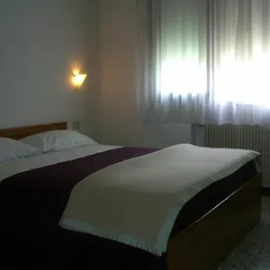 Vidale Italia